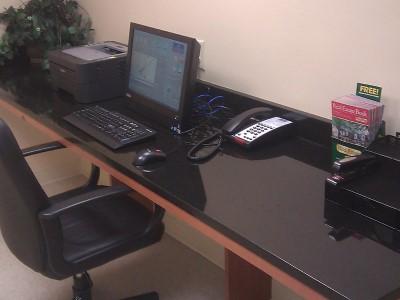 Candlewood Suites Fredericksburg By Ihg Extérieur photo