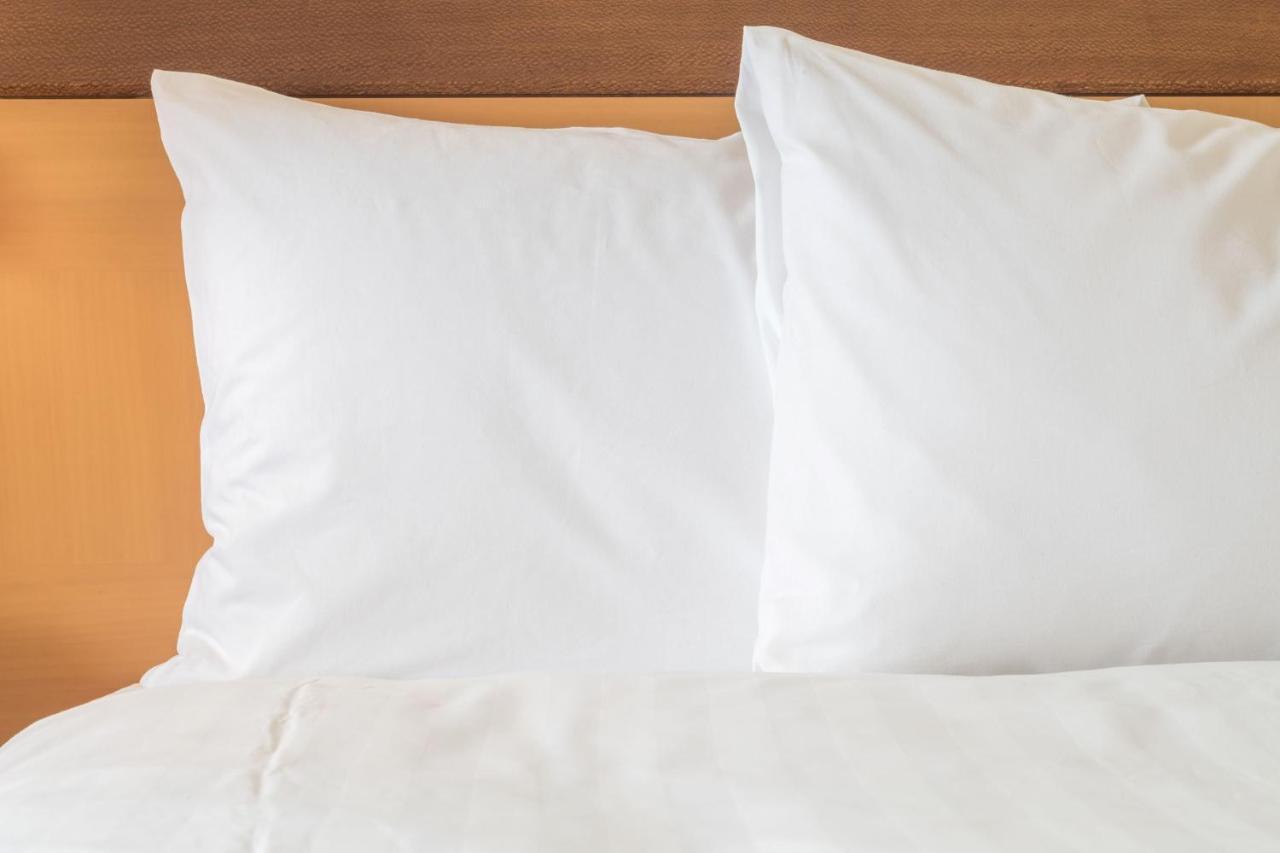 Candlewood Suites Fredericksburg By Ihg Extérieur photo